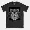 Gildan Mens Softstyle T-Shirt Thumbnail